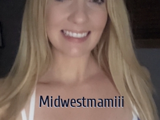 Midwestmamiii