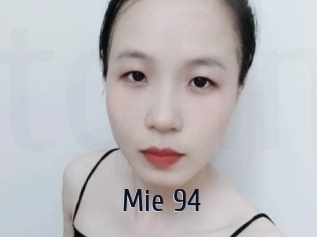 Mie_94