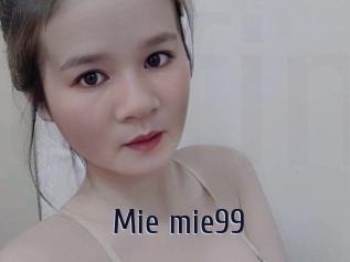 Mie_mie99