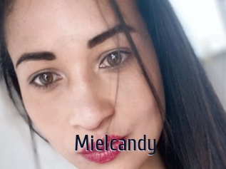 Mielcandy