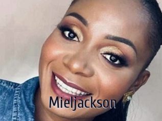 Mieljackson