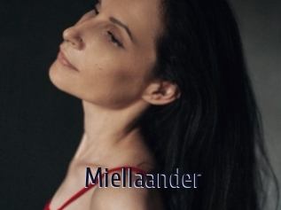 Miellaander