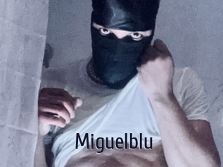 Miguelblu