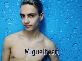 Miguelheart