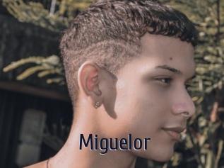 Miguelor