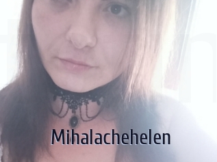 Mihalachehelen