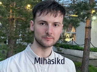 Mihasikd