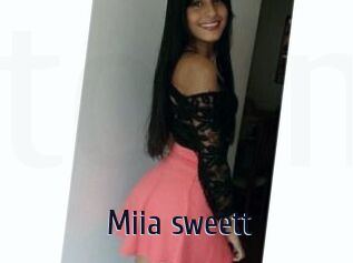 Miia_sweett