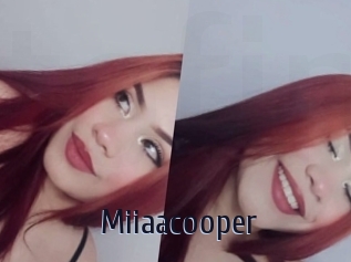 Miiaacooper