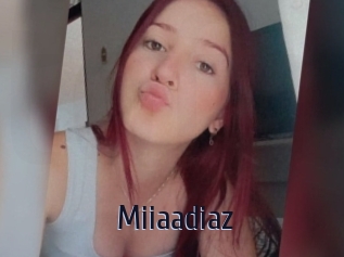 Miiaadiaz