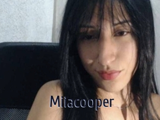 Miiacooper