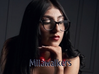 Miiawalkers