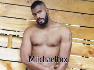 Miichaelfox