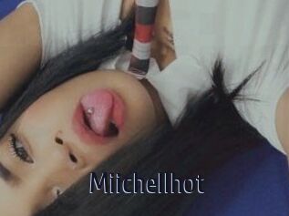 Miichellhot