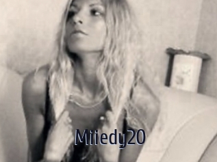 Miiedy20