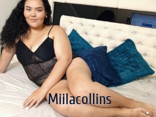 Miilacollins