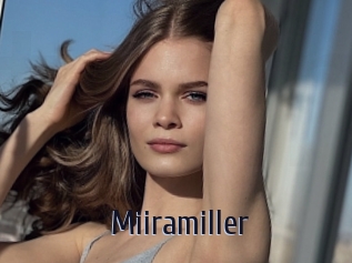 Miiramiller