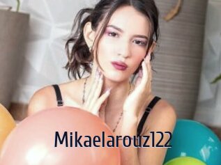 Mikaelarouz122