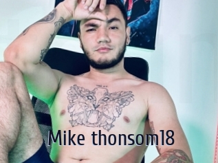 Mike_thonsom18