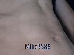 Mike3588