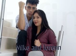 Mike_and_lorenn