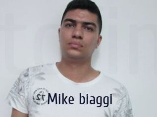 Mike_biaggi