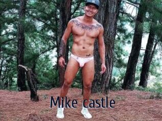 Mike_castle