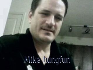 Mike_hungfun