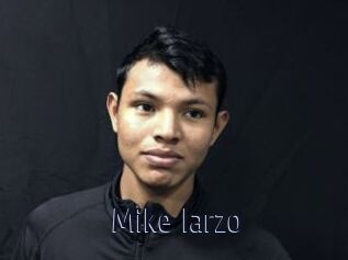 Mike_larzo