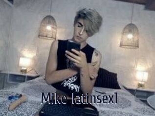 Mike_latinsex1