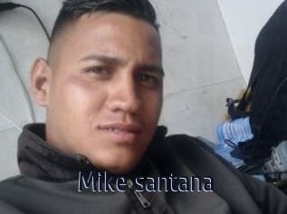 Mike_santana