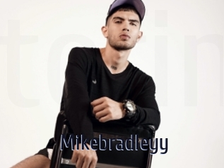 Mikebradleyy