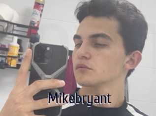 Mikebryant