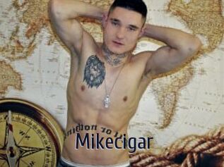 Mikecigar