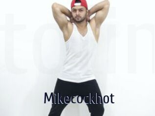 Mikecockhot