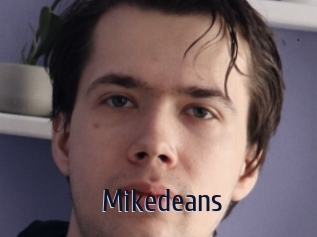 Mikedeans