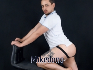 Mikedong