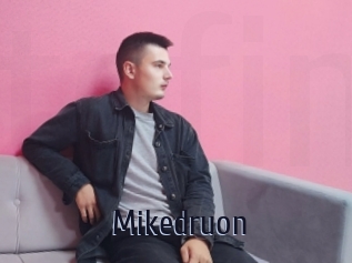 Mikedruon