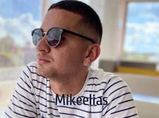 Mikeelias