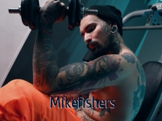 Mikefishers