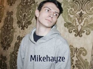 Mikehayze