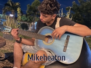 Mikeheaton