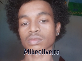 Mikeoliveira