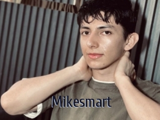 Mikesmart