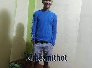 Mikesmithot