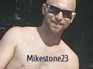 Mikestone23