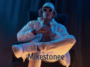 Mikestonee