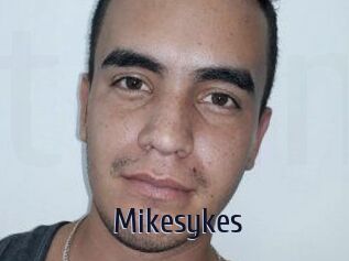 Mike_sykes