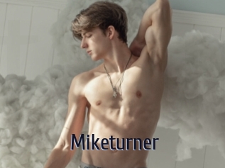 Miketurner