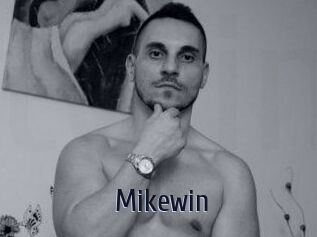 Mikewin